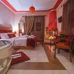 Aparthotel Asteras 4*
