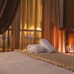 Asteras Aparthotel Káto Loutrákion