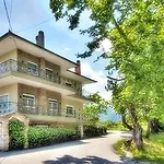 Asteras Aparthotel