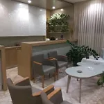 Aparthotel Asteras Káto Loutrákion