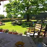 Asteras Aparthotel 4*