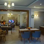 Aparthotel Asteras 4*