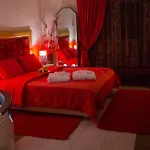 Asteras 4* Káto Loutrákion