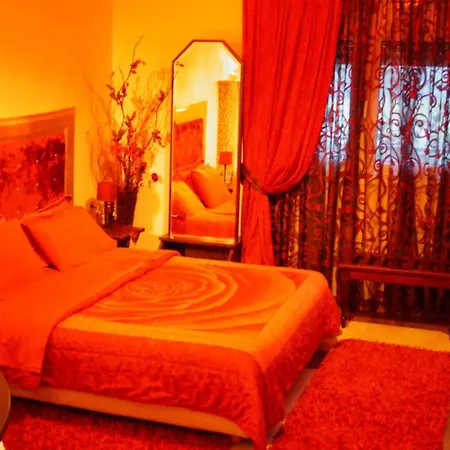 Asteras Káto Loutrákion