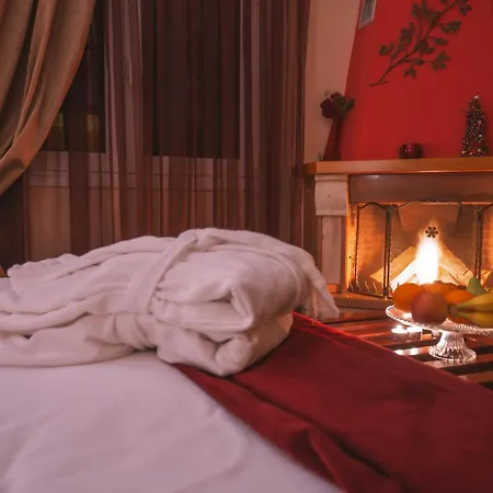 Asteras Káto Loutrákion