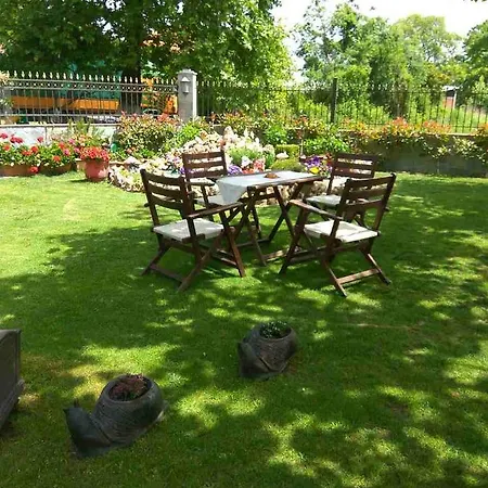 Asteras 4* Káto Loutrákion