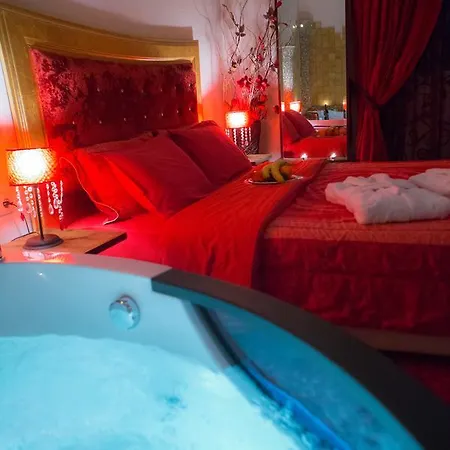 Asteras Káto Loutrákion