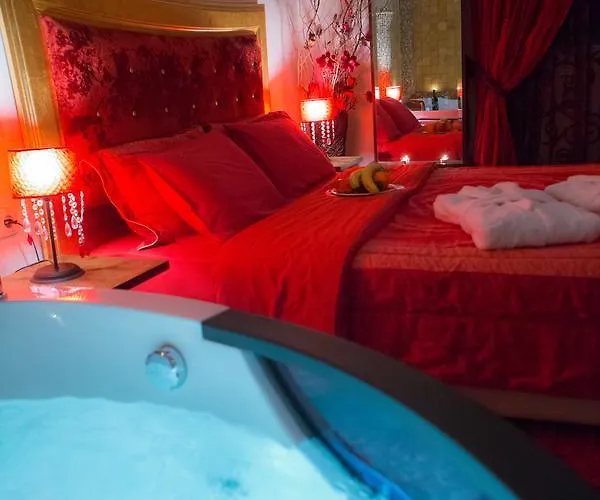 Asteras Káto Loutrákion